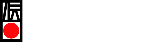 博多人形商工業協同組合