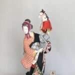 緒方恵子１