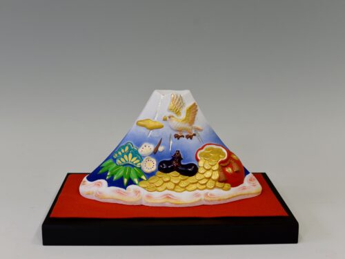 （社福）たちばな福祉会　小富士園