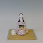 津志田孟１