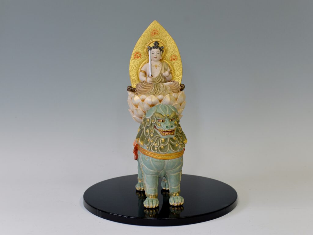 髙山髙夫２