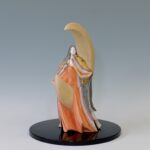 髙山髙夫１