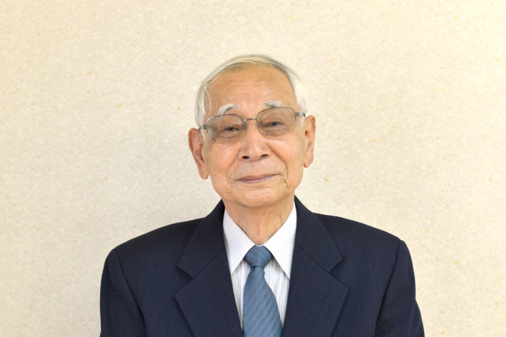 柴田鬪夫１