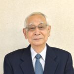 柴田鬪夫１