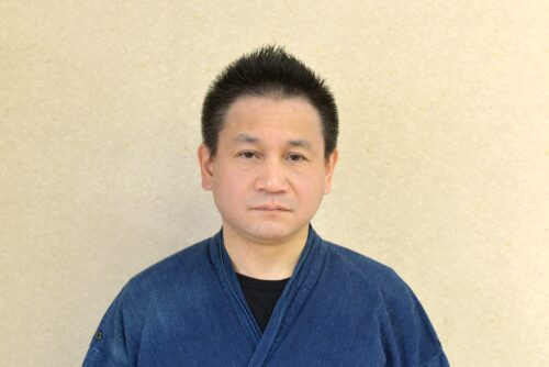 下川貴士