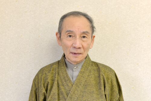 津志田孟