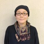 鶴田加奈子１