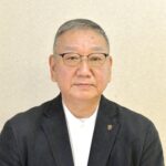 中村信喬１