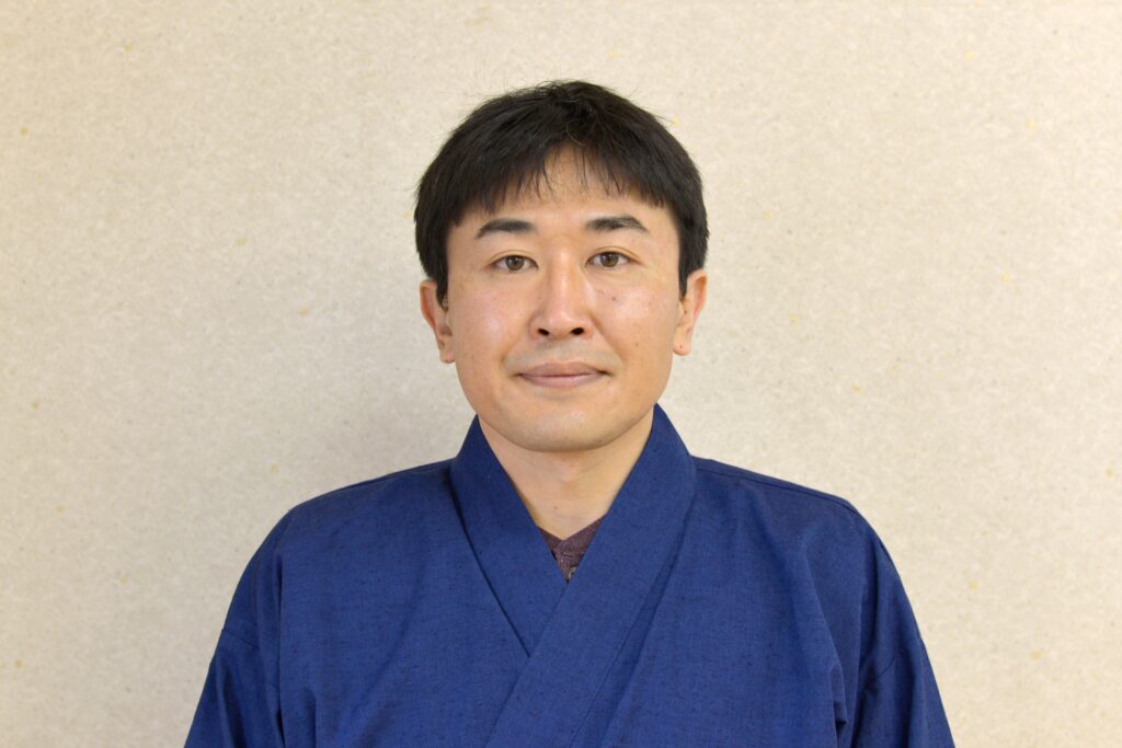 野田祐輔１