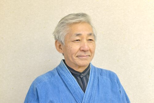 室井聖太郎