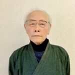 髙山髙夫１