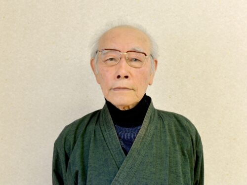 髙山髙夫