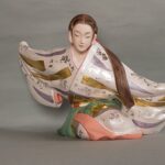 戸畑潤吉（二代戸畑茂四郎）１