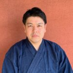 西頭大蔵１