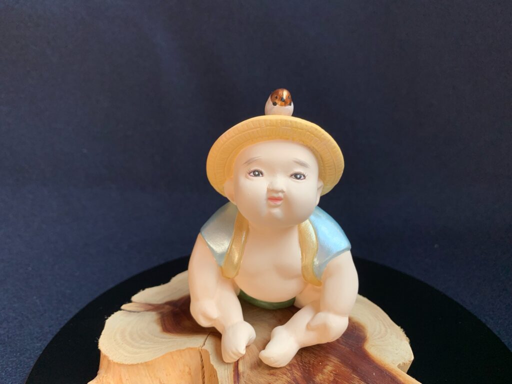 西頭大蔵２