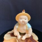 西頭大蔵１