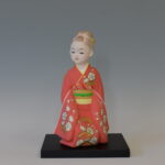 有限会社博多人形美研工芸社１