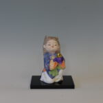 有限会社博多人形美研工芸社１