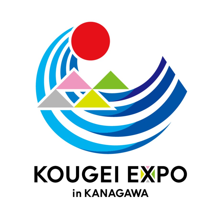 「KOUGEI EXPO in KANAGAWA」博多人形絵付け体験のお知らせ